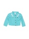 Unbranded Size 3T