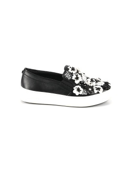 MICHAEL Michael Kors Size 8 1/2