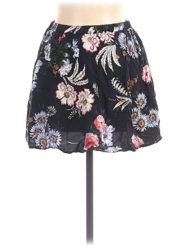 Lily White Size Lg