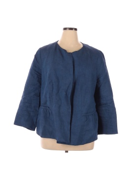 Talbots Size 18 Plus