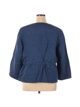 Talbots Size 18 Plus