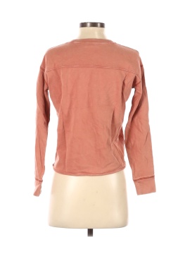 Madewell Size XXS