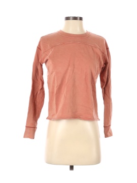 Madewell Size XXS