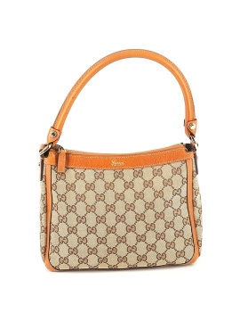 Gucci Handbags On Sale Up To 90% Off 