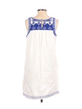C&C California Casual Dress (view 2)