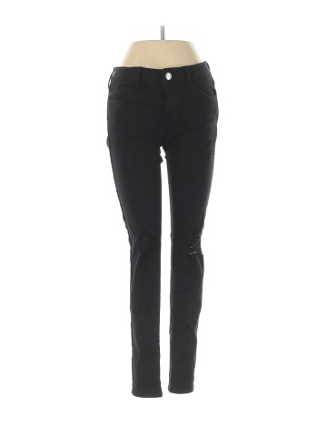 American Eagle Outfitters Jeggings - front