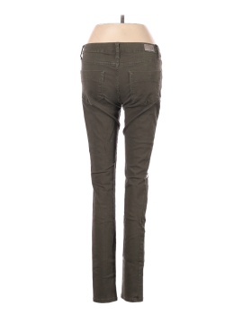 RSQ JEANS Casual Pants (view 2)