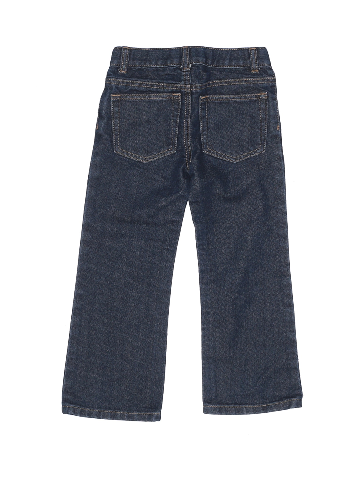 crazy 8 clothing online