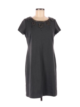 relativity clothing website