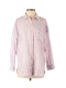 Maeve by Anthropologie Size XS
