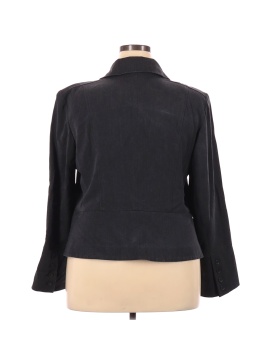 Lane Bryant Size 20 Plus