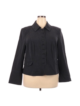 Lane Bryant Size 20 Plus