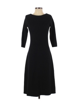 Lauren by Ralph Lauren Size Sm