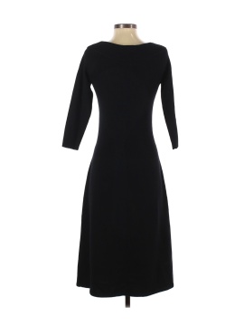 Lauren by Ralph Lauren Size Sm