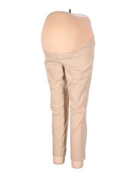 Old Navy - Maternity Size 14 Maternity