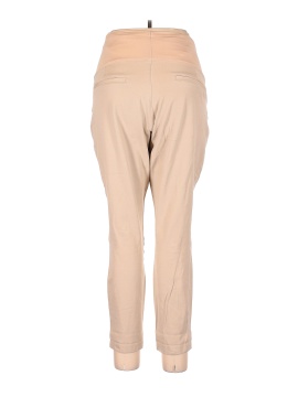 Old Navy - Maternity Size 14 Maternity