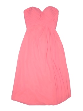 bill levkoff retailers