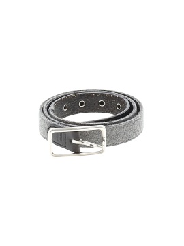 Tommy Hilfiger Size Med