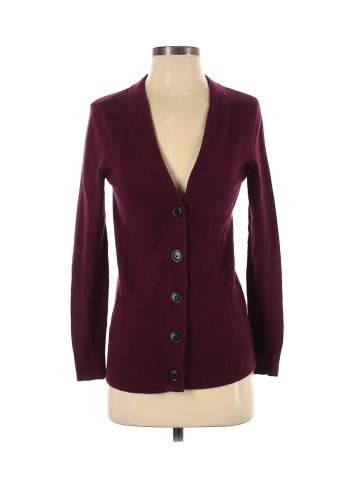 Bloomingdale's cashmere outlet cardigan