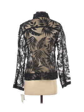 Bamboo Traders Women S Clothing On Sale Up To 90 Off Retail Thredup