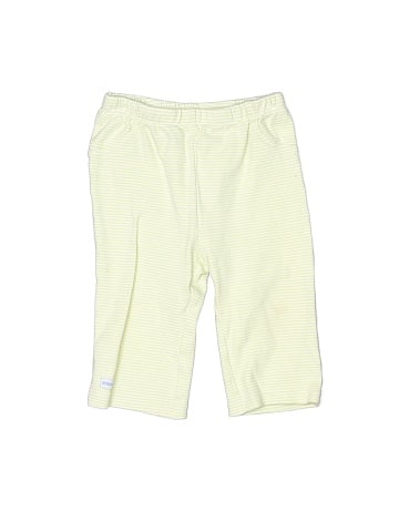 Robeez Casual Pants (view 1)