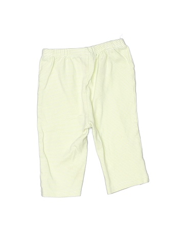 Robeez Casual Pants (view 2)
