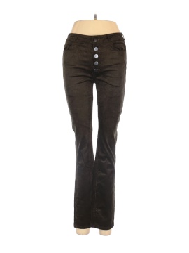 Paige Size 27 waist