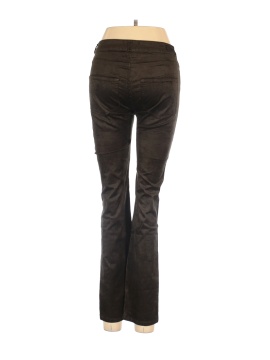 Paige Size 27 waist