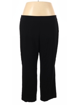 roz and ali clothes
