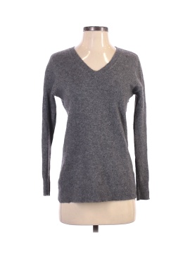 c3 cashmere sweater