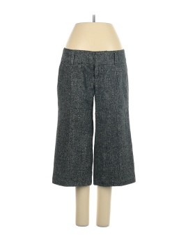 Guess Size 26 waist