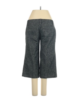 Guess Size 26 waist