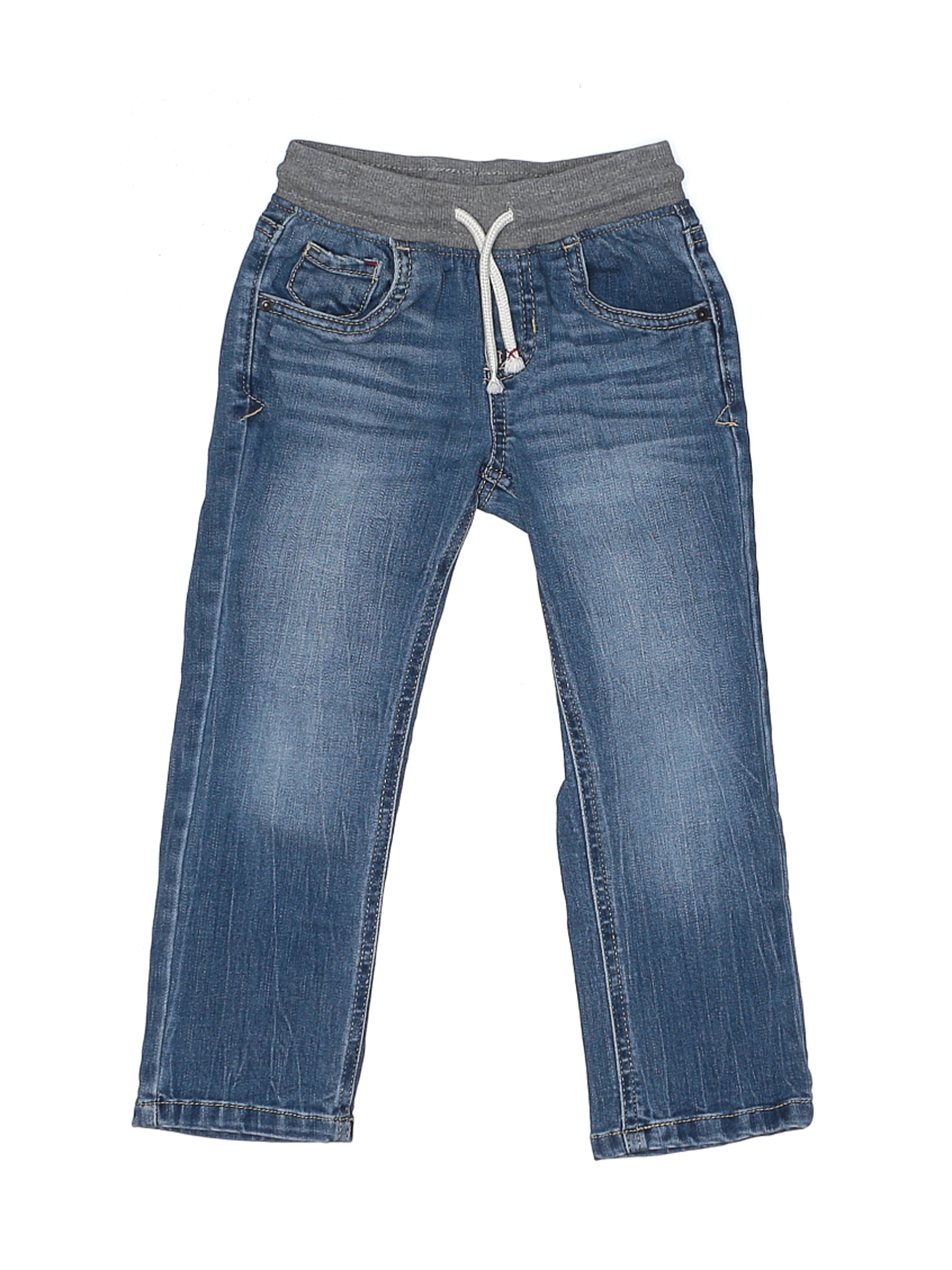 thredUP An Online Consignment & Thrift Store