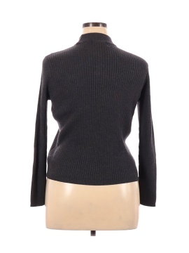 laura scott clothing online