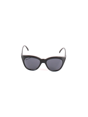 Le Specs Sunglasses - back