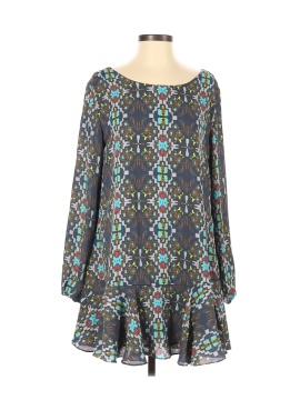 buddy love dress sale
