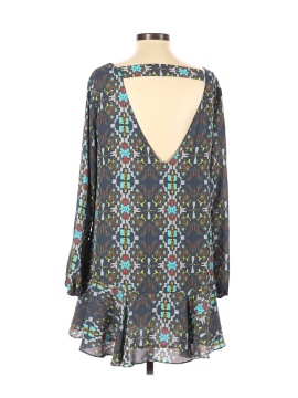 buddy love dress sale
