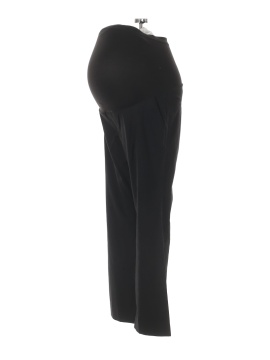 Liz Lange Maternity for Target Size XS Maternity