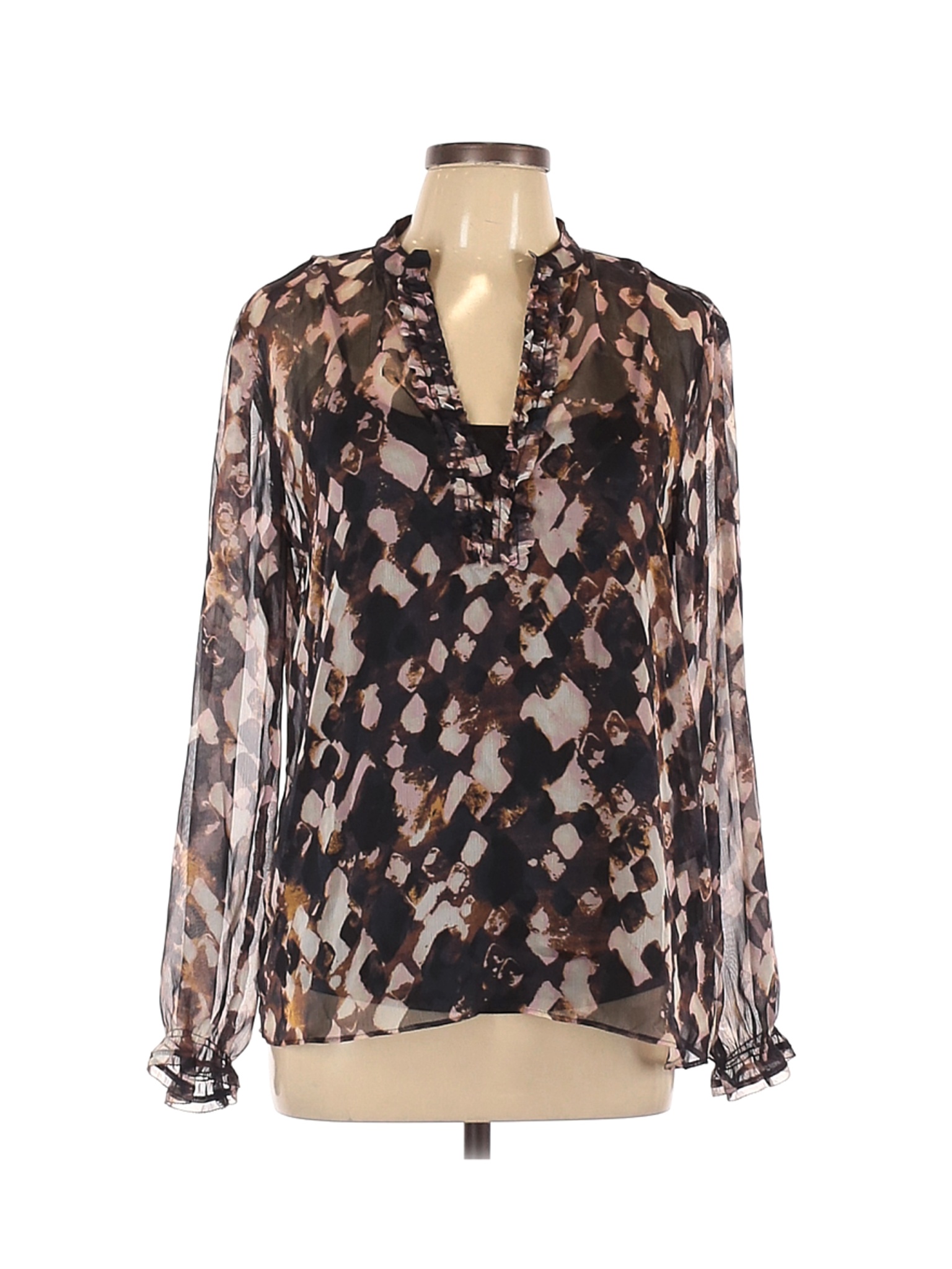 simply vera vera wang tops