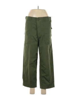 Assorted Brands Size 28 waist