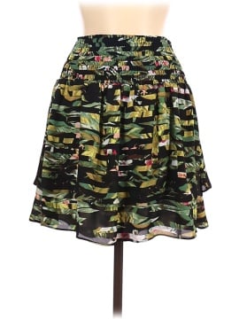 a.n.a. A New Approach Casual Skirt (view 2)