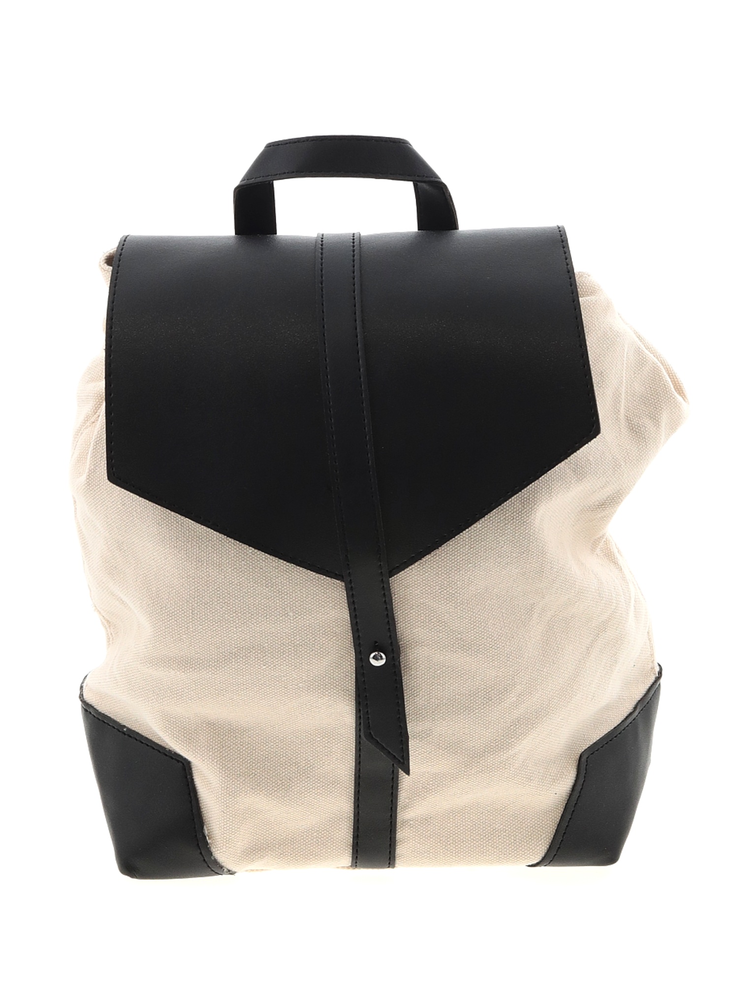 deux lux backpack
