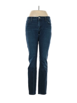 Banana Republic Jeans (view 1)