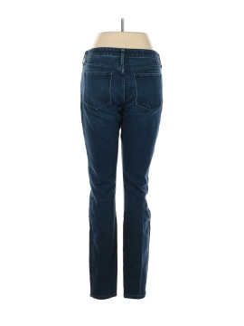 Banana Republic Jeans (view 2)