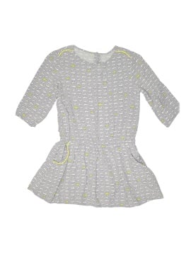 crazy 8 online clothing