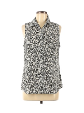 Banana Republic Factory Store Size Med