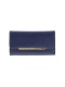Vince Camuto Leather Wallet