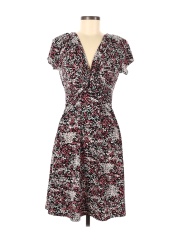 chelsea taylor dresses