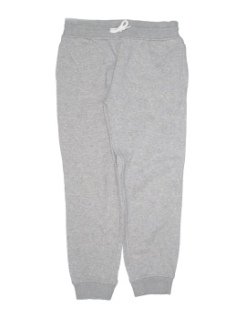 girls clothes at h&m