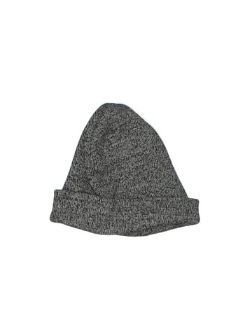 Unbranded Beanie - front
